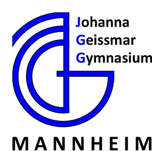 Zur Startseite gehen